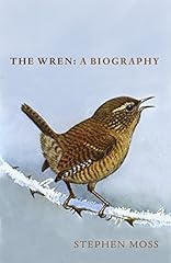 Wren perfect gift for sale  Delivered anywhere in UK