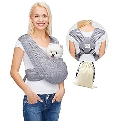 Anccoplus dog carriers for sale  Delivered anywhere in USA 