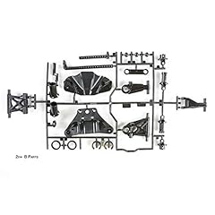 Tamiya 51528 000 gebraucht kaufen  Wird an jeden Ort in Deutschland