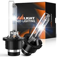 Nilight d4s hid for sale  Delivered anywhere in USA 