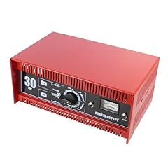 ampm table basse d'occasion ampm table basse d'occasion Livré partout en France