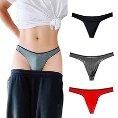 Wowsky men cotton for sale  Delivered anywhere in USA 