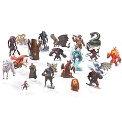 Dnd miniatures dungeons gebraucht kaufen  Wird an jeden Ort in Deutschland