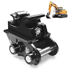 Nultruma mini excavator for sale  Delivered anywhere in UK