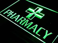 Advpro i151 pharmacy for sale  Delivered anywhere in UK