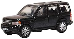 Oxford diecast land for sale  Delivered anywhere in UK