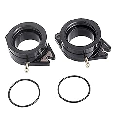 Motorcycle carburetor intake for sale  Delivered anywhere in UK