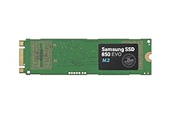 Samsung 850 evo for sale  Delivered anywhere in USA 