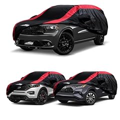 Car cover custom for sale  Delivered anywhere in USA 