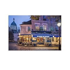 Mirayu paris cafe for sale  Delivered anywhere in USA 