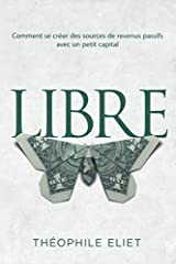 Libre comment créer for sale  Delivered anywhere in UK