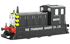 Bachmann trains 58801 for sale  Delivered anywhere in UK
