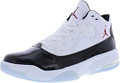 Nike jordan max for sale  Delivered anywhere in USA 