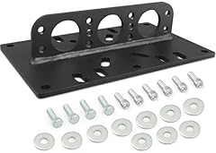 Yhxcuier engine lift for sale  Delivered anywhere in USA 