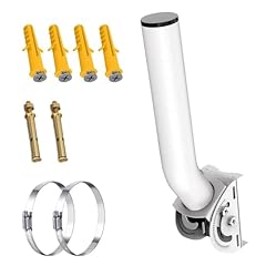 Satellite antenna mount for sale  Delivered anywhere in UK