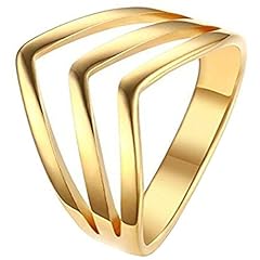 Jude jewelers 316l for sale  Delivered anywhere in USA 