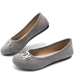 Yeogor women ballet for sale  Delivered anywhere in USA 