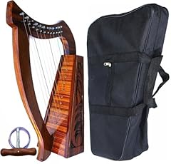 Diagonal strings rosewood for sale  Delivered anywhere in USA 