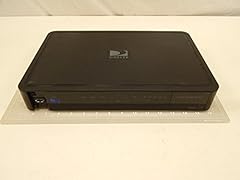 Direct hr24 200 for sale  Delivered anywhere in USA 