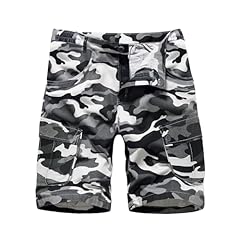 Bwbike mens camo for sale  Delivered anywhere in UK