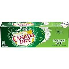 Canada dry ginger for sale  Delivered anywhere in Ireland