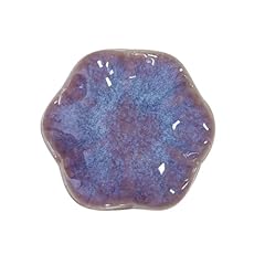 Bngukju ceramic leaf for sale  Delivered anywhere in USA 