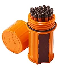 Uco stormproof match for sale  Delivered anywhere in USA 