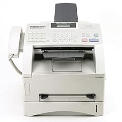 Brother intellifax 4100e for sale  Delivered anywhere in USA 