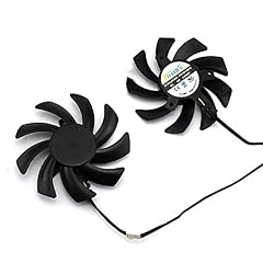 Graphics cooling fan for sale  Delivered anywhere in UK