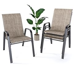 Chinnluu outdoor patio for sale  Delivered anywhere in USA 