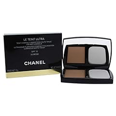 Chanel teint ultra for sale  Delivered anywhere in USA 