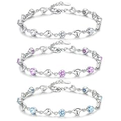 Dkddsss bracciali donna usato  Spedito ovunque in Italia 