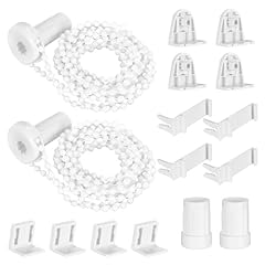 Tenbrachian set kit usato  Spedito ovunque in Italia 