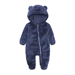 Baby boy fleece for sale  Delivered anywhere in USA 