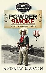 Powder smoke for sale  Delivered anywhere in Ireland