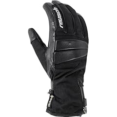 Reusch motorradhandschuhe lang gebraucht kaufen  Wird an jeden Ort in Deutschland