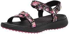 Skechers 600 sandales d'occasion  Livré partout en France