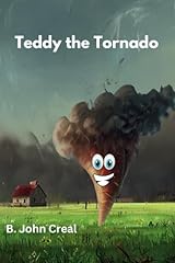 Teddy tornado for sale  Delivered anywhere in UK