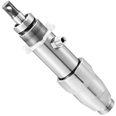 Aftermarket airless pump for sale  Delivered anywhere in USA 