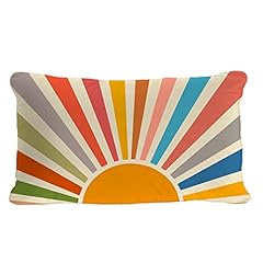 Ogilre boho colorful for sale  Delivered anywhere in USA 