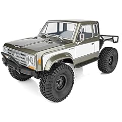 Team associated enduro for sale  Delivered anywhere in USA 