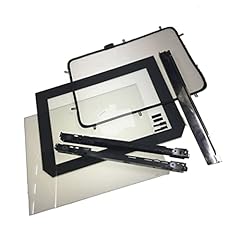 Kit ricambio per usato  Spedito ovunque in Italia 
