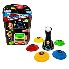 Hyper dash fast for sale  Delivered anywhere in UK