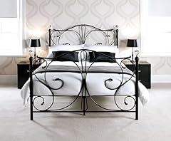 Efurniture luxury solid for sale  Delivered anywhere in UK
