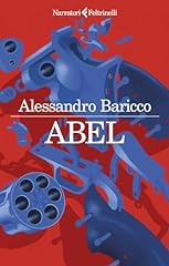 Abel usato  Spedito ovunque in Italia 