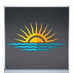 Beach water sun for sale  Delivered anywhere in USA 