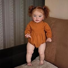 Rxdoll big size for sale  Delivered anywhere in UK