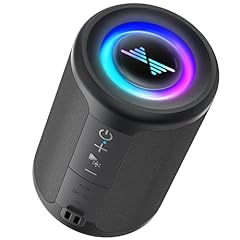 Lenrue small portable for sale  Delivered anywhere in USA 