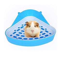 Pet toilet small for sale  Delivered anywhere in USA 