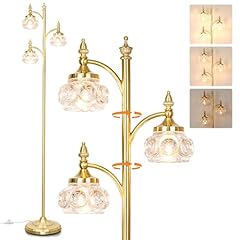 Junnai gold floor for sale  Delivered anywhere in USA 